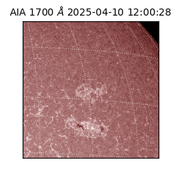 saia - 2025-04-10T12:00:28.721000
