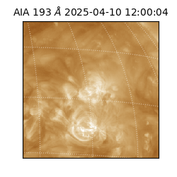saia - 2025-04-10T12:00:04.843000