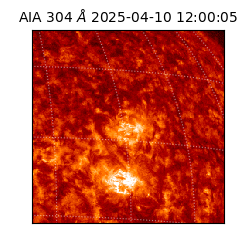 saia - 2025-04-10T12:00:05.146000