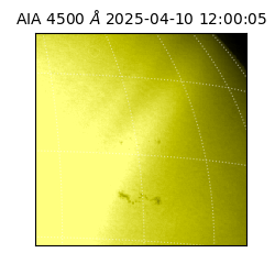 saia - 2025-04-10T12:00:05.962000