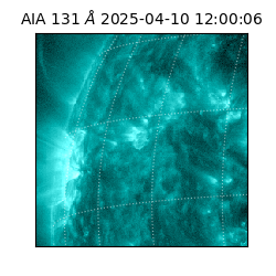 saia - 2025-04-10T12:00:06.622000