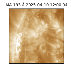 saia - 2025-04-10T12:00:04.843000