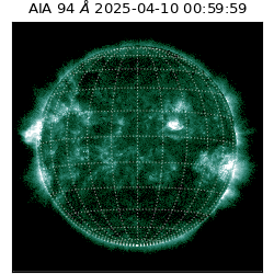 saia - 2025-04-10T00:59:59.122000