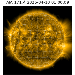 saia - 2025-04-10T01:00:09.350000