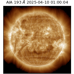 saia - 2025-04-10T01:00:04.843000
