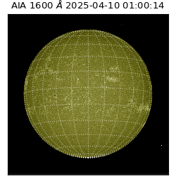 saia - 2025-04-10T01:00:14.126000