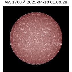 saia - 2025-04-10T01:00:28.718000