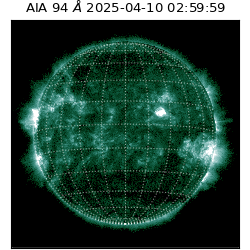 saia - 2025-04-10T02:59:59.115000