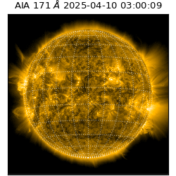 saia - 2025-04-10T03:00:09.350000