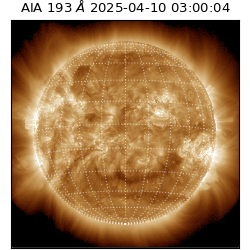 saia - 2025-04-10T03:00:04.843000