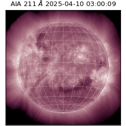 saia - 2025-04-10T03:00:09.625000