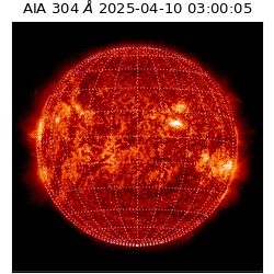 saia - 2025-04-10T03:00:05.121000