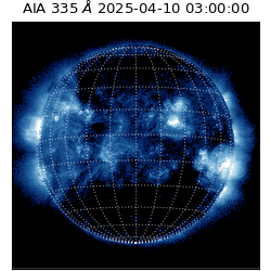 saia - 2025-04-10T03:00:00.623000