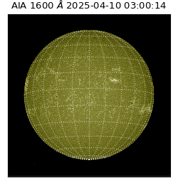 saia - 2025-04-10T03:00:14.138000