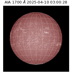 saia - 2025-04-10T03:00:28.721000