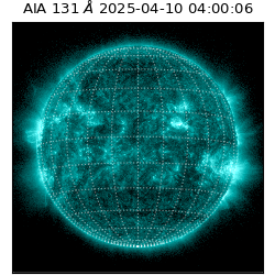 saia - 2025-04-10T04:00:06.622000