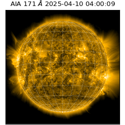 saia - 2025-04-10T04:00:09.350000