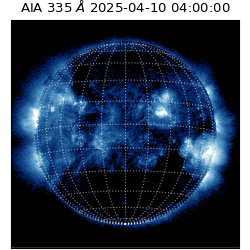 saia - 2025-04-10T04:00:00.625000