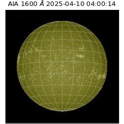 saia - 2025-04-10T04:00:14.134000