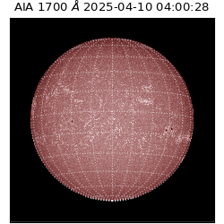 saia - 2025-04-10T04:00:28.721000