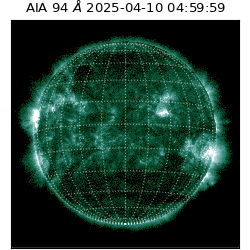 saia - 2025-04-10T04:59:59.138000