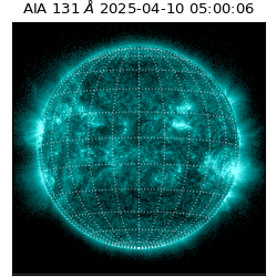 saia - 2025-04-10T05:00:06.622000