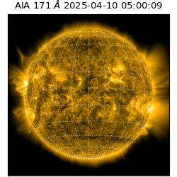 saia - 2025-04-10T05:00:09.349000