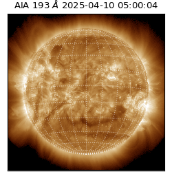 saia - 2025-04-10T05:00:04.843000