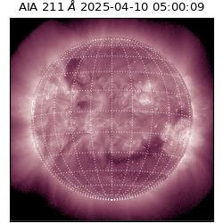 saia - 2025-04-10T05:00:09.626000