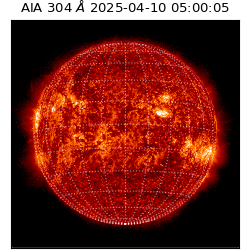 saia - 2025-04-10T05:00:05.130000