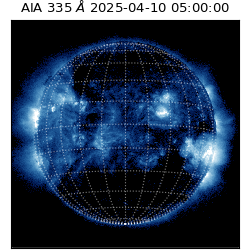 saia - 2025-04-10T05:00:00.632000