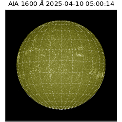 saia - 2025-04-10T05:00:14.125000