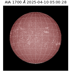 saia - 2025-04-10T05:00:28.721000