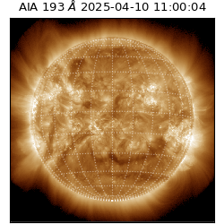 saia - 2025-04-10T11:00:04.843000