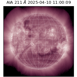 saia - 2025-04-10T11:00:09.632000