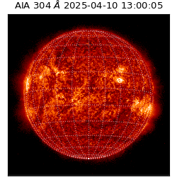 saia - 2025-04-10T13:00:05.122000