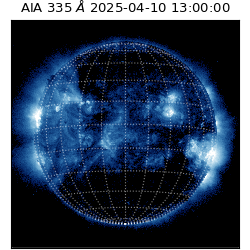 saia - 2025-04-10T13:00:00.615000