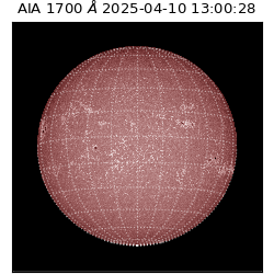 saia - 2025-04-10T13:00:28.741000