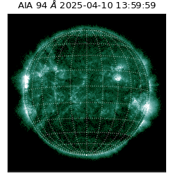 saia - 2025-04-10T13:59:59.122000