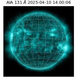saia - 2025-04-10T14:00:06.630000