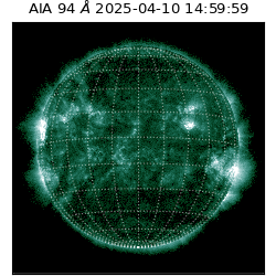 saia - 2025-04-10T14:59:59.122000