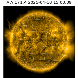 saia - 2025-04-10T15:00:09.350000