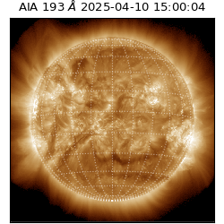 saia - 2025-04-10T15:00:04.846000