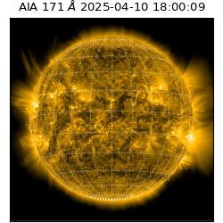 saia - 2025-04-10T18:00:09.342000