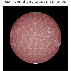 saia - 2025-04-10T18:00:28.710000