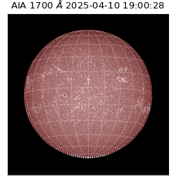 saia - 2025-04-10T19:00:28.710000