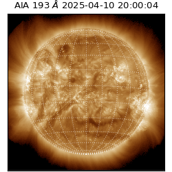 saia - 2025-04-10T20:00:04.835000