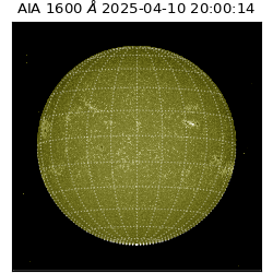 saia - 2025-04-10T20:00:14.118000