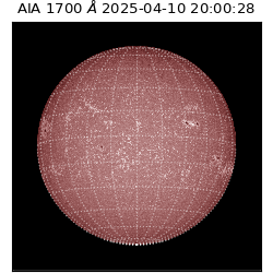 saia - 2025-04-10T20:00:28.717000