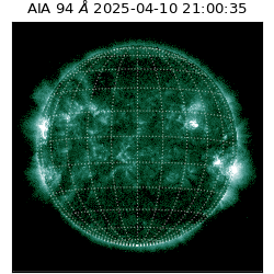 saia - 2025-04-10T21:00:35.115000